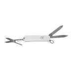  Victorinox (VICTORINOX)( мужской, женский ) мульти- tool Classic FallSnow 64352 белый 