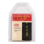  Gold Jim (GOLD'S GYM)( мужской, женский ) список ремешок пара G3500