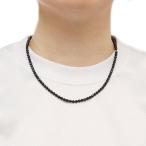 ko Ran tote(Colantotte)( мужской, женский ) колье LUCE α ABARN01 магнитное колье 