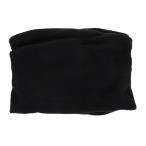  полировка (BUFF)( мужской, женский ) защита горла "neck warmer" шея камера шарф снуд Polar 481191 GRAPHITE