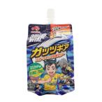 ショッピングアミノバイタル アミノバイタル（amino VITAL）（メンズ、レディース、キッズ）アミノバイタル ゼリードリンク ガッツギア マスカット