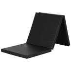 ファイティングロード Co.Ltd（FIGHTING ROAD CO.LTD）（メンズ、レディース）マルチマット FR21TAK013 5cm 極厚 トレーニングマット ヨガマット 持ち運び