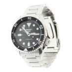  Seiko (SEIKO)( мужской )5 спорт часы SBSA005