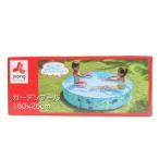 igalasi(IGARASHI)( мужской, женский, Kids ) сад бассейн 150cm JL687973