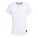 YABANE(YABANE)( мужской ) бейсбол тренировка надеты сетка форменная рубашка YA2AP05-10