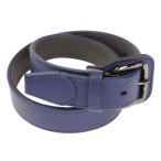 YABANE(YABANE)( мужской ) бейсбол Junior ремень YA2AA03-48