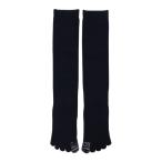 YABANE(YABANE)( мужской ) бейсбол 5 пальцев носки YA2AS05-48 25