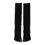 YABANE(YABANE)( мужской ) бейсбол 5 пальцев носки YA2AS05-90 25