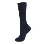 YABANE(YABANE)( Kids ) Junior бейсбол BB цвет 2 пара комплект носки YA2AS02-48 19