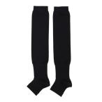 YABANE(YABANE)( мужской ) бейсбол промо Dell чулки BLK YA2AS08-90