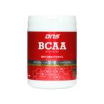 bcaa-商品画像