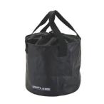  Uni рама (UNIFLAME) fan ведро 660010 кемпинг барбекю 