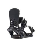 ケーツースノーボードスノーボードビ...