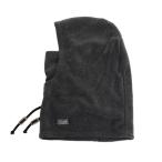  Dakine (DAKINE)( мужской ) капот утеплитель балаклава HUNTER BALACLAVA BC232921 CHR