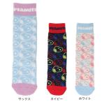  Beth p(VESP)( Kids ) Junior носки носки SNJK2004 Snoopy теплоизоляция пирог ru ткань лыжи сноуборд снежные игры 