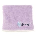  Beth p(VESP)( Kids ) Junior защита горла "neck warmer" SNJN1009LA лаванда Snoopy боа .... защищающий от холода лыжи сноуборд снежные игры 