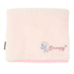  Beth p(VESP)( Kids ) Junior защита горла "neck warmer" SNJN1009WH Snoopy боа .... защищающий от холода лыжи сноуборд снежные игры 