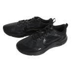 ナイキ(NIKE)(メンズ)ランニングシューズ ダウンシフター 12 DD9293-002 スニーカー ジョギング トレーニング 部活 軽量 お出かけ タウン