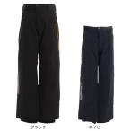 J.LINDEBERG( мужской ) лыжи одежда брюки мужской ECLIPSE лыжи брюки 074-77011