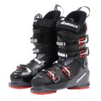  Nordica (NORDICA)( мужской ) лыжи ботинки 23 SPORTMACHINE 3 90