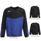 ショッピングピステ ミズノ（MIZUNO）（メンズ、レディース）サッカーウェア ピステシャツ P2ME2G50