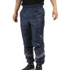 プーマ(PUMA)(メンズ)サッカーウェア TEAMFINAL ウラトリコット ピステパンツ 65818606