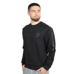  Puma (PUMA)( мужской ) футбол футзал одежда PM вязаный вырез лодочкой спортивная фуфайка 65836401 скорость .