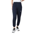 ニューバランス(new balance)(レディース)ジャージ レディース リレントレス トラックパンツ AWP23180ECL