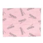  скорость (SPEEDO)( мужской, женский, Kids ) плавание s tuck микро полотенце M SE62151 PN