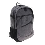  сигнал искусственная приманка s(Whole Earth) сумка рюкзак War машина рюкзак 33 WE2LGZ03 GY серый 33L XEBIO ограниченный товар 