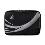 nitak(Nittaku) настольный теннис pyu-ro кейс NK-7220 71