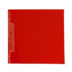 nitak(Nittaku)( мужской, женский, Kids ) настольный теннис Raver both леопард Pro 3 турбо orange NR8721-20 RED