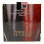yasaka(YASAKA)( мужской, женский, Kids ) настольный теннис Raver Mark V BLK B-10-90