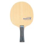 yasaka(YASAKA)( мужской, женский, Kids ) настольный теннис ракетка she-k shake Lee n сила AC FLA TG-133