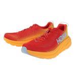 ホカ（HOKA）（メンズ）ランニングシューズ ジョギングシューズ リンコン３ 1119395