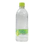 い・ろ・は・す(ILOHAS) いろはす シャインマスカット 540ml
