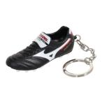  Mizuno (MIZUNO)( мужской, женский, Kids ) утечка задний II цепочка для ключей P1GZ207001