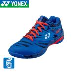 ヨネックス（YONEX）（メンズ、レデ