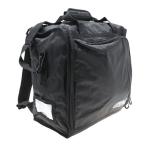 GS-9(GS-9)( Kids )23 Junior ботинки задний 340NN2SCT0059 BLK