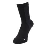 ヒュンメル（hummel）（メンズ、レディース）ハンドボールウェア シューティングソックス ミドル丈 HAG7084-90