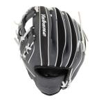 YABANE(YABANE)( Kids ) подросток для софтбола перчатка бейсбол перчатка Junior 9.5 дюймовый Kids перчатка левый .YA2EGJ01 R 216