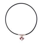 ko Ran tote(Colantotte)( мужской, женский ) колье тонкий ARAN mini ABARO02