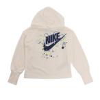  Nike (NIKE)( Kids ) Kids DREAM CHASER PULLOVERf-ti36J746-782