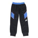  Nike (NIKE)( Kids ) boys NSW DIGITAL ESCAPE FT брюки 86J821-023