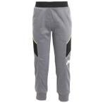  Nike (NIKE)( Kids ) boys NSW DIGITAL брюки-джоггеры 86J821-M19