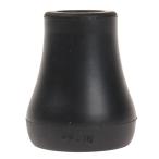 si nano (SINANO)( мужской, женский ) треккинг paul (pole) .u il s. резина 14mm PP-10 14 AV