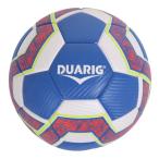 te. есть g(DUARIG)( Kids ) футбольный мяч 5 номер лампочка одобренный мяч высота цикл 2S8667-AHBL-781IM BLRD
