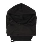  Schic seito Schic s(686)( мужской ) капот утеплитель маска для лица Patriot Bonded Hood M2WFMSK01 BLACK
