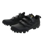 アディダス(adidas) (メンズ) 野球スパイク ポイント 一般 白 黒 赤 ネイビー スタビル ポイント ロー GW0303 GW2809 GZ9013  ベルト