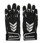 YABANE(YABANE)( мужской ) batting для перчатка бейсбол перчатки подающего YA2ET01 90